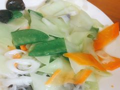 -大顺堂食府(牛街店)