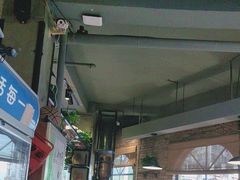 -南山民肴·乡土徽菜(豪辰俪景店)