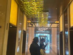 -广交会威斯汀酒店