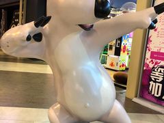 -新影联·华谊兄弟影院(望京店)