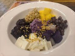 -荣记歡喜·馄饨铺(开发区振华购物中心店)