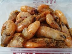 -王宝和酒家(黄浦店)