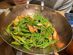 -蓉城小馆(科兴店)