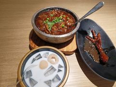 石锅土豆肥牛-佬肥猫(南翔印象城MEGA店)