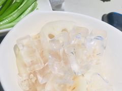 藕片-海底捞火锅(泉城路店)