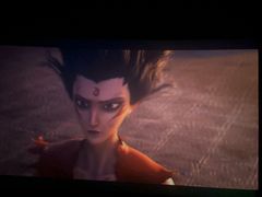 -五缘湾悦都汇购物中心