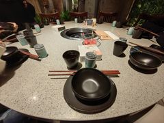 -园里火锅(仁和新城店)