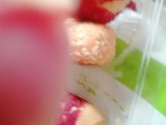 -糕材生•糕点•生日蛋糕(钟楼街店)