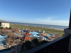 -秦皇岛阿尔卡迪亚滨海度假酒店