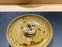 鳕鱼白子-旨匠Omakase(华侨新村店)