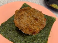 -争鲜回转寿司(南开大悦城店)