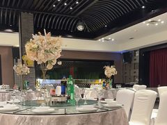 -丽华园(青少年宫店)