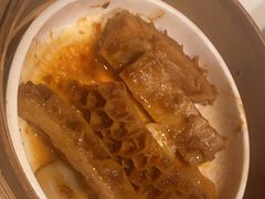 -金鼎轩(亚运村店)