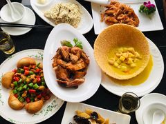 -云中小雅