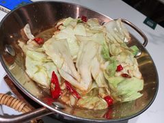 -相遇·鲜炒黄牛肉(丹阳吾悦广场店)