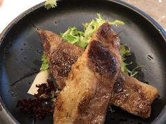 -星河湾半岛酒店·意咖啡西餐厅