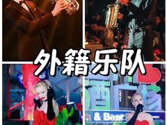 -前海深港基金小镇