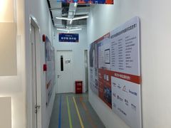 -斯坦星球AI编程·机器人科创·科学实验·信奥·思维·STEM·乐高·竞赛考级(长宁虹桥大融城荟聚中心)