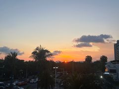 -龙泉人椰子鸡.糟粕醋.海南菜(三亚旗舰店)