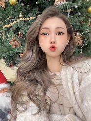 -3AM HAIR SALON染发接发