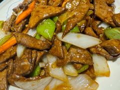 -东方肉馆(文庭雅苑店)