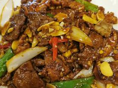 -津菜宋记老房子(鼓楼店)