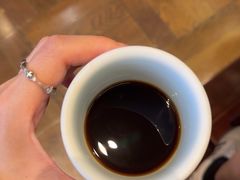 -西村咖啡店 (中山手本店)