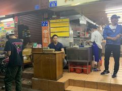 -源记肠粉(华贵路店)