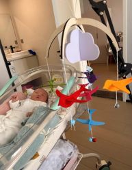 -弗蕾亚·和月月子调理院(东湖店)