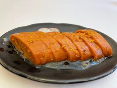 -山泉公馆酒家(珠江新城店)