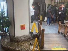 -壹零捌道·北京烤鸭(车公庄店)