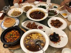 -大鸭梨(天通西苑店)