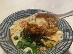 -桃园眷村(万象天地店)