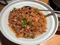 -火候轩品质湘菜·私厨(市府店)