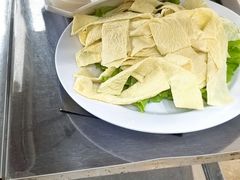 -东来顺饭庄·火锅(环岛店)