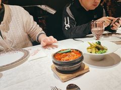 -俄士厨房(环球港店)