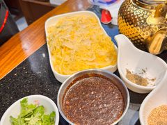 -徐师傅太子锅(文化路店)