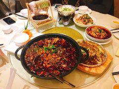 -小四川(南城宏辉店)