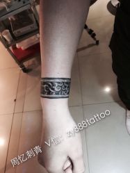 iphone_upload_pic-周忆刺青原创设计定制