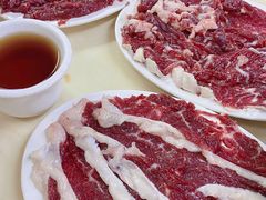-贵宾牛·潮汕牛肉火锅(珠池总店)