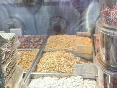 -秋栗香(地安门店)