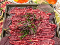 -义乌之心城市生活广场