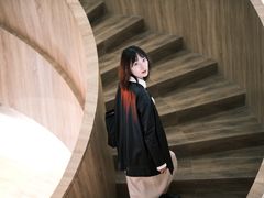 -M Stand (TX淮海路店)