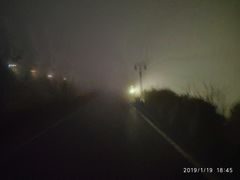 -江南天池