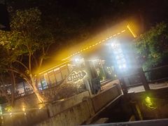 -鸣鹤古镇