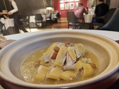 -炳胜公馆(珠江新城店)