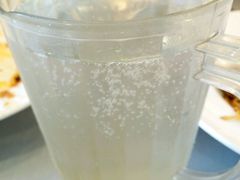 -棒约翰比萨·意面(张江店)