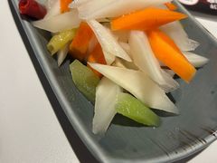 -湖鱼湖·蓉亭食贝(亚运村店)