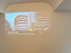 -朵兰达V酒店(长沙砂子塘地铁站店)