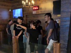 -长藤鬼校(龙翔店)